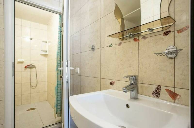 Улучшенный" Эконом" четырехместный