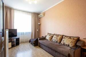 Изображение Изображение гостиницы "Гостевой дом «У Георгия и Ирины»" #6 #6