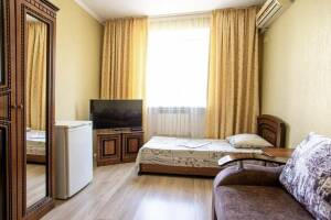 Изображение Изображение гостиницы "Гостевой дом «У Георгия и Ирины»" #7 #7