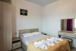 Изображение Изображение гостиницы "Гостиница «Николетта»" #1 #1