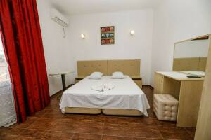 Изображение Изображение гостиницы "Гостиница «Николетта»" #2 #2