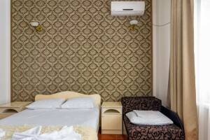 Изображение Изображение гостиницы "Гостиница «Николетта»" #3 #3