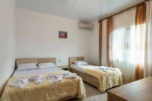 Изображение Изображение гостиницы "Гостиница «Николетта»" #5 #5