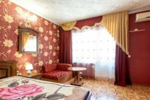 Изображение Изображение гостиницы "Частный дом «Я и Ты»" #3 #3