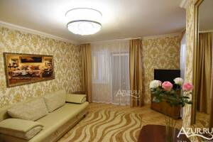 Изображение Изображение гостиницы "Частный дом «Я и Ты»" #7 #7