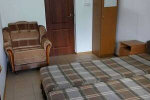 Изображение Изображение гостиницы "Гостевой дом «Мечта-3»" #1 #1