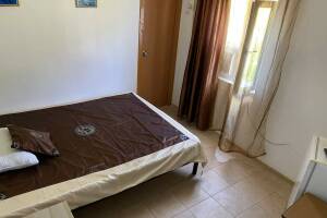 Изображение Изображение гостиницы "Гостевой дом «Мечта-3»" #2 #2