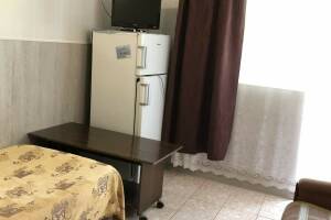 Изображение Изображение гостиницы "Гостевой дом «Мечта-3»" #3 #3