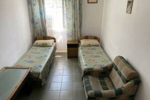 Изображение Изображение гостиницы "Гостевой дом «Мечта-3»" #4 #4