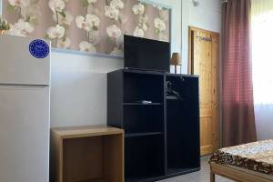 Изображение Изображение гостиницы "Гостевой дом «Мечта-3»" #6 #6