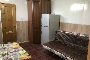 Изображение Изображение гостиницы "Гостевой дом «Мечта-3»" #7 #7