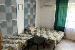 Изображение Изображение гостиницы "Гостевой дом «Мечта-3»" #8 #8