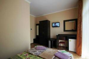 Изображение Изображение гостиницы "Гостевой дом «Светлый»" #2 #2