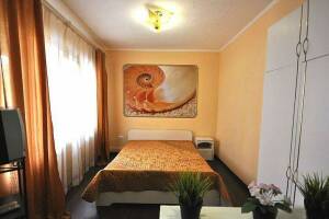 Изображение Изображение гостиницы "Гостевой дом «Светлый»" #4 #4