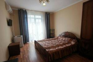 Изображение Изображение гостиницы "Гостевой дом «Светлый»" #5 #5