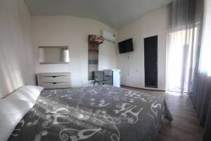 Изображение Изображение гостиницы "Гостевой дом «Шервуд»" #1 #1