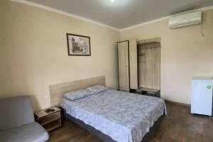 Изображение Изображение гостиницы "Гостевой дом «Шервуд»" #2 #2