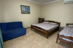 Изображение Изображение гостиницы "Гостевой дом «Шервуд»" #4 #4