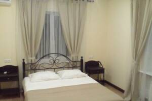 Изображение Изображение гостиницы "SPA Отель «Корона»" #1 #1