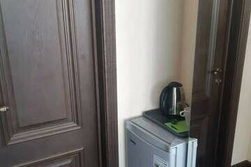 Двухместный номер