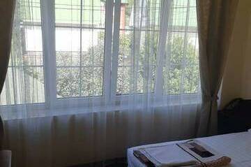 Двухместный номер