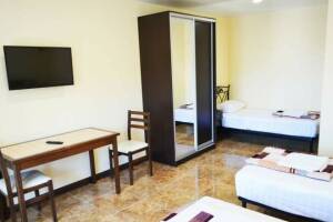 Изображение Изображение гостиницы "SPA Отель «Корона»" #3 #3