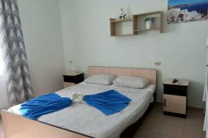 Изображение Изображение гостиницы "Семейный клуб «Замок»" #2 #2