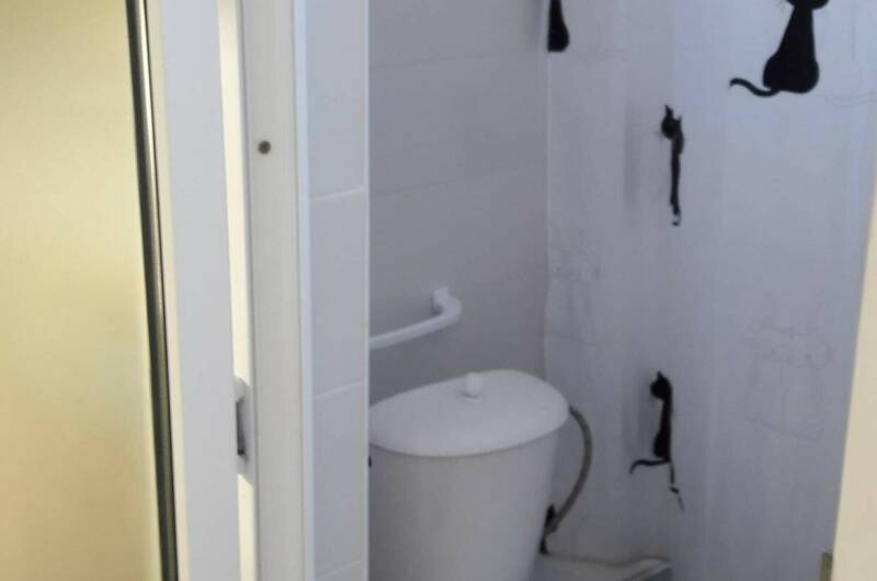 Номер «Комфорт»