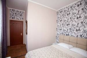 Изображение Изображение гостиницы "Гостевой дом «Леонидас»" #2 #2