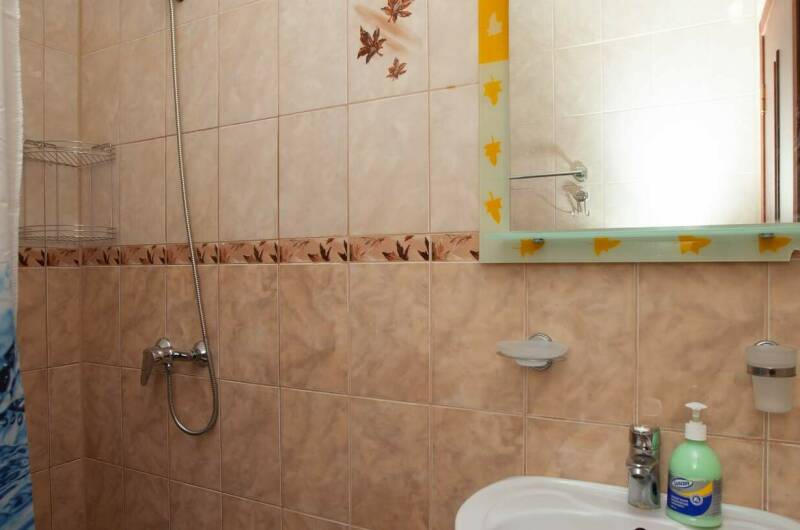 Студия «Райский Уголок»