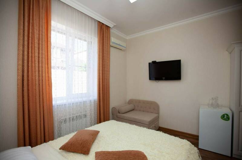 Студия «Райский Уголок»