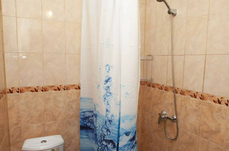 Студия «Райский Уголок»