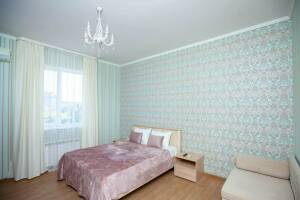 Изображение Изображение гостиницы "Гостевой дом «Леонидас»" #5 #5