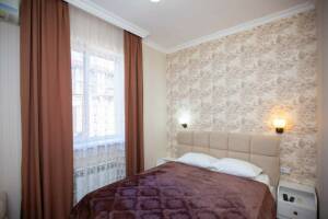 Изображение Изображение гостиницы "Гостевой дом «Леонидас»" #6 #6