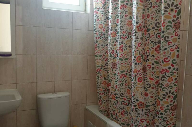 3- местный номер