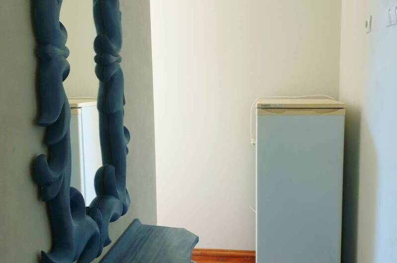 3- местный номер