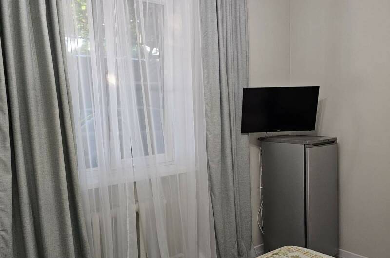 2-местный номер