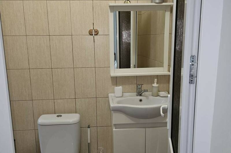 2-местный номер