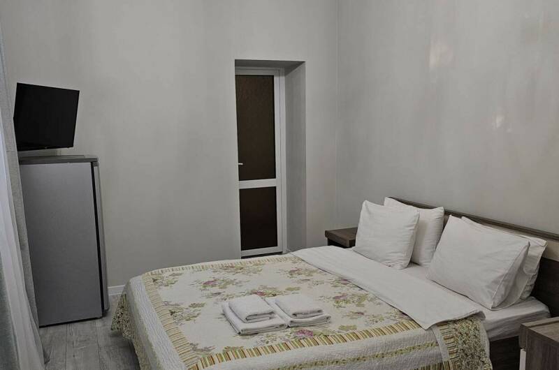 2-местный номер