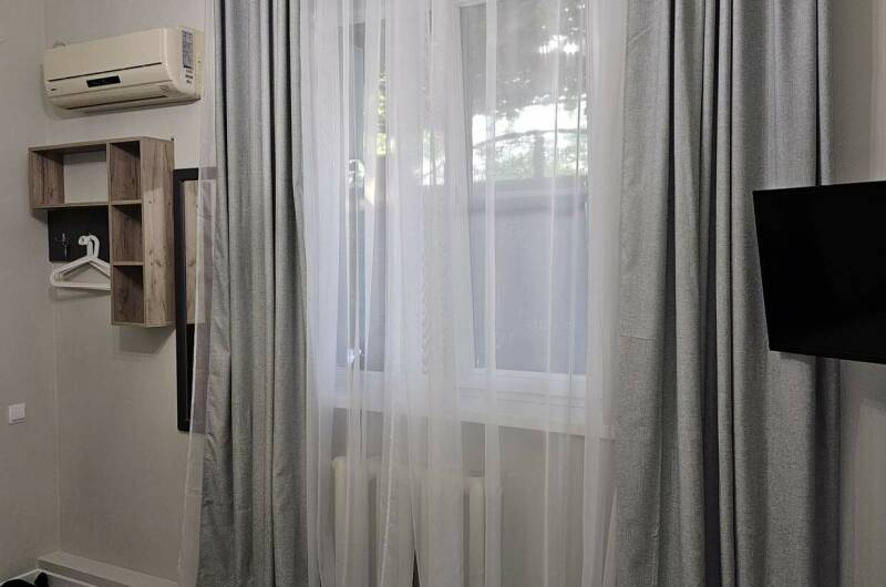 2-местный номер