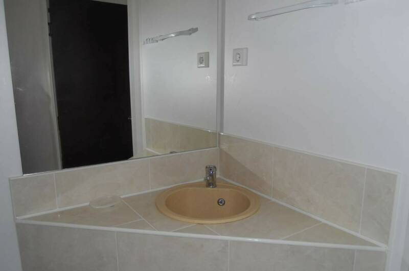 3-х мест. домик № 1 с кухней и террасой