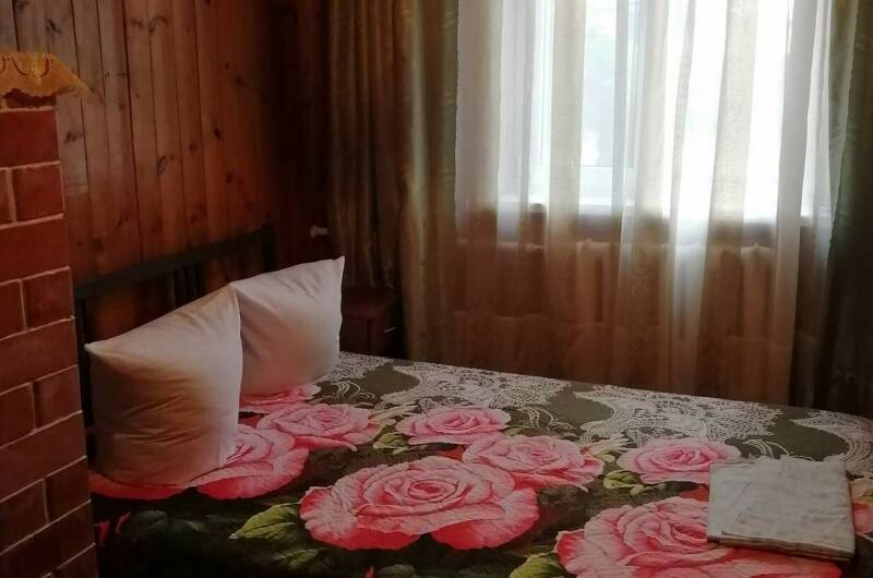 2-х местный стандарт