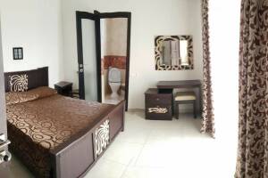 Изображение Изображение гостиницы "Гостевой дом «Эллада»" #1 #1