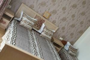 Изображение Изображение гостиницы "Гостевой дом «Эллада»" #2 #2