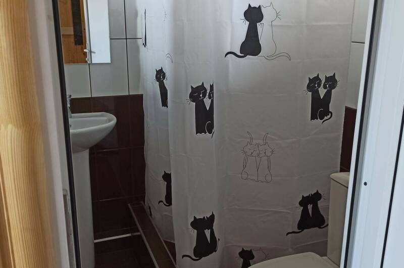 № 7 двухместный номер