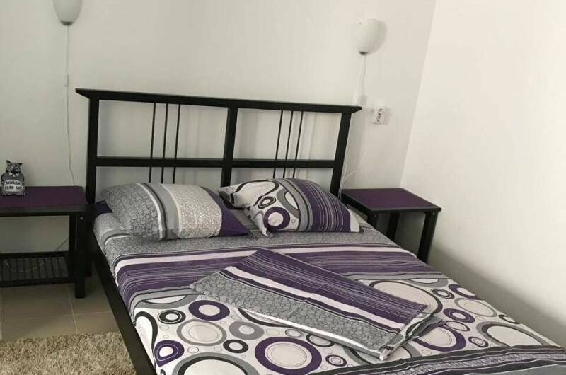 Комната студия 2