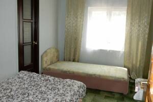 Изображение Изображение гостиницы "Гостевой дом «Орхидея»" #1 #1