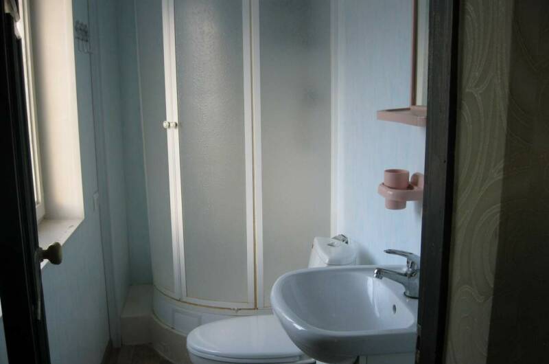 4-х местный номер