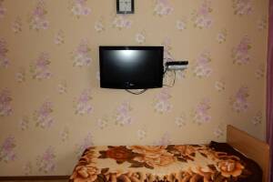 Изображение Изображение гостиницы "Гостевой дом «Орхидея»" #3 #3