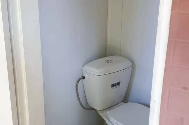 Номер «Эконом»